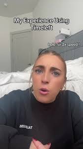 Elisha Green's Instagram, Twitter & Facebook