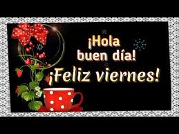 Resultado de imagen para imagenes con glitter y movimiento para grupos gabitos