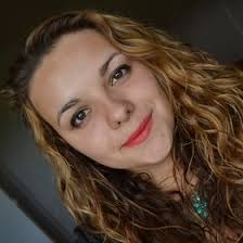 Muriel Farmer (murielfarmer)