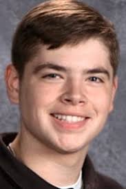 St. Thomas Aquinas High School