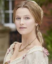 Expectations” (Book 2)–Ch. 25: Tea for more than two, July 01, 2019 by  Gratiana Lovelace (Post #1242)