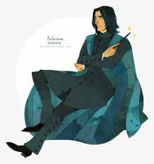Check spelling or type a new query. Image Result For Draco Malfoy Fan Art Cartoon Transparent Png 500x356 Free Download On Nicepng