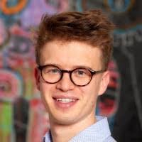 Will Passey's Instagram, Twitter & Facebook