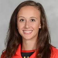 Liz Twilley » takım arkadaşları :: Volleybox Kadın