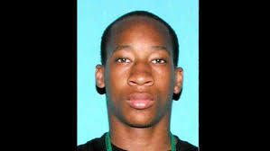 Operation New Sheriff in Town" nets another arrest