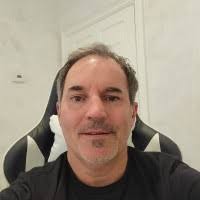 50+ "Kuehler" profiles