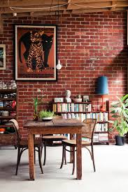 See full list on batamerahgarut.com Pin By Brunna Mancuso On Decor Home Home Interior Design Brick Interior Traditional Home Interior Design