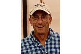 Mark Paster Obituary (2020)