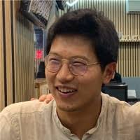 90+ "Han, Phd" profiles