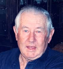 Marion Glover Obituary