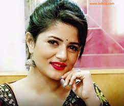 Go on to discover millions of awesome videos and pictures in thousands of other categories. Srabanti Chatterjee Bengali Actress Biography Photos