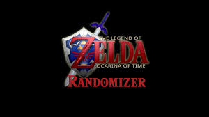 The Legend Of Zelda Ocarina Of Time Randomizer Ep 1 The Adventures Of Child Link Youtube #vinesauce #ocarina of time randomized #oot randomizer #*ultimate jape music blares in the background* #vinesauce vinny #ocarina of time #the legend of zelda #video games #loud #video.