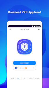 If you have a new phone, tablet or computer, you're probably looking to download some new apps to make the most of your new technology. Download Vpn Secure Fast Free Unlimited Proxy Free For Android Vpn Secure Fast Free Unlimited Proxy Apk Download Steprimo Com