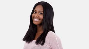 Learn how the process works, what results to expect, and this is not the case. Can You Use A Texturizer And Color At The Same Time For African American Hair