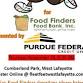 Gobble Wobble 5K