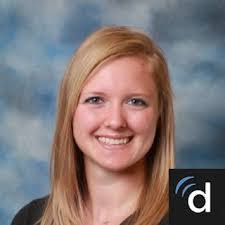 Jennifer Devries's Instagram, Twitter & Facebook