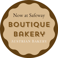 Find Boutique Bakery Now At Safeway 7th Circle And Safeway Shmeisani Every Day Fresh Baked Artisanbakery Freshbaked New Bakery Safeway Freshly Baked Www.xmasclock.com is your christmas countdown 2021! pinterest