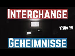 Shoreline Scav Exits Ger Escape From Tarkov Youtube