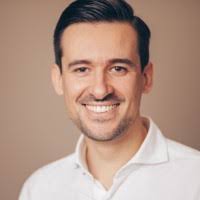 2000+ "Hilgers" profiles