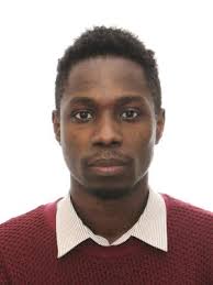 Репетиторы: проектная деятельность по английскому языку в Екатеринбурге:  цены, отзывы — Ваш репетитор