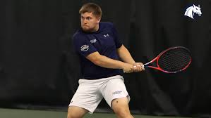 Spring Recap: Chargers send out historic class with G-MAC Semifinal run