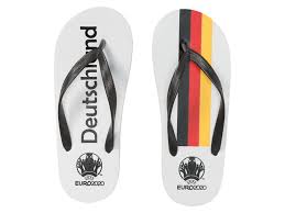 3 past the link in the text field. Zehentrenner Deutschland Damen Uefa Fussball Em Lidl De