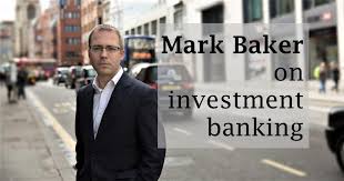 Barclays doubles down