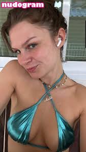 ikkimel / ikkimel42 Фото з просочення OnlyFans (оголена) #5 ...