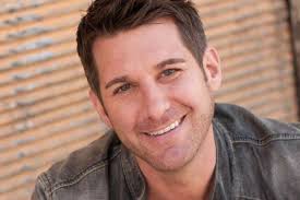 Fundraiser by Matthew B Farmer : Matthew's Christmas Album