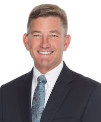 PSAR Member JOHN CARROLL Receives Ostrem Award