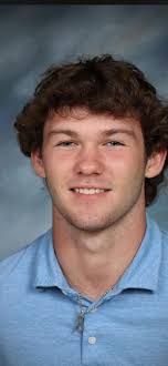 Keaton staring real hard at that ring 🤣🤣Super proud of these boys! They  played hard and played as a team this weekend showing huge progress and  growth. Some videos of team work