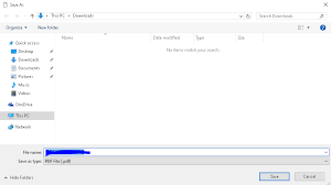You should also know that chrome isn't flawless, and you should still be running regula. Download File From Web To Desktop Using Chrome Web Testing Katalon Community