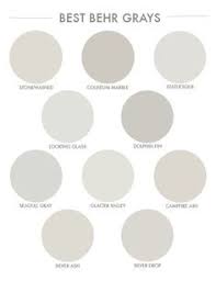 Our 10,000m 2 distribution centre in auckland is an enormous cavern of wonders. 670 Greige Paint Ideas In 2021 Greige Paint Paint Colors House Colors