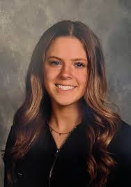 Salem News 2022 Field Hockey all-star team