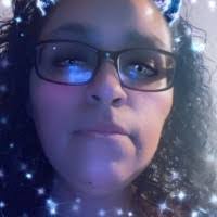 Amelia Marquez's Instagram, Twitter & Facebook