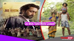 Aug 24, 2021 · amazon prime upcoming telugu movies 2021 list. Jai Bhim Movie 2021 Online On Amazon Prime Video Filmyzap Com