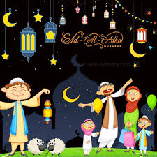 Check spelling or type a new query. Kuwait Eid Al Adha 2020 Expatimes