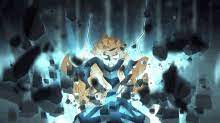 We regularly add new gif animations about and. Demon Slayer Gifs Tenor