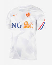 Shirt nederlands elftal ek 2021. Nederlands Elftal Shirts Ek 2021 Online Bestellen 89 99