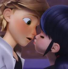 Adrian Agreste (@adrianagrestebrand) • Instagram photos and videos