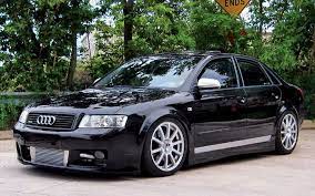 2003 Audi A4 1 8t Problems Create Your Own Cover Subscriber Services Back Issues Email Newsletter Autos Coches