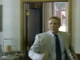 My Heroes Have Always Been Cowboys Movie Trailer Reviews And More Tv Guide