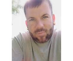 Stewart Boling's Instagram, Twitter & Facebook