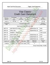 Please contact us on whatsapp or start a live chat session before placing any order. Drivers License Fake Drivers License Drivers License Psd Credit Card
