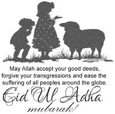 Find & download free graphic resources for eid mubarak. Eid Photos Eid Al Adha Gif Find On Gifer