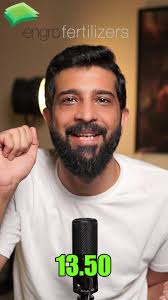 EFERT ka result kaisa tha?