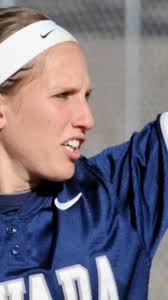 'The perfect storm.' How Nevada softball was built from nothing to Top 25  in five years