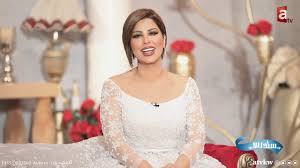 انا احب البس من غير هدوم 16 يونيو، 2021 0 تعرضت الفنانة شمس الكويتية لموجة من الانتقادات، وذلك بسبب اطلالاتها الجريئة. Ø³Ù†Ø¯Ø±ÙŠÙ„Ø§ Ø­Ù„Ù‚Ø© Ù†Ø§Ø±ÙŠØ© Ù…Ø¹ Ø§Ù„ÙÙ†Ø§Ù†Ø© Ø´Ù…Ø³ Ø§Ù„ÙƒÙˆÙŠØªÙŠÙ‡ Youtube