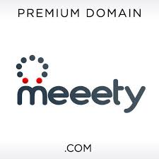 Pin By Video Is King On Social Company Branding Names Logos Business Names Domain Name Ideas Social Branding