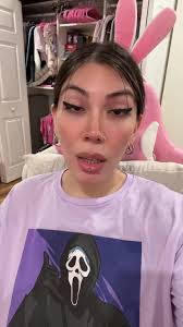 Taylor Tilley's Instagram, Twitter & Facebook